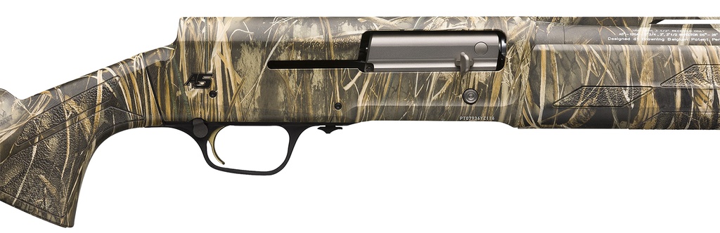 Browning A5 MAX-7 SWEET 16 16/28 2.75"# 3