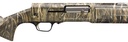 Browning A5 MAX-7 SWEET 16 16/28 2.75"# 3