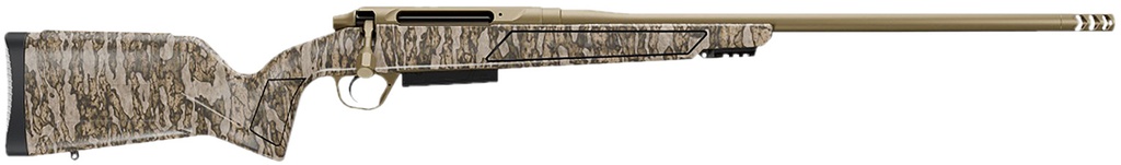 Christensen Arms EVOKE 7MMBC FDE/MOBL 20"     # 1
