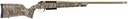 Christensen Arms EVOKE 7MMBC FDE/MOBL 20"     # 1