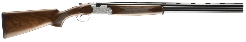 Beretta 686 SLVR PGN I 12/26 BL/WD 1