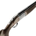 Beretta 686 SLVR PGN I 12/26 BL/WD 3