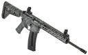 Smith and Wesson M&P15-22 Sport 3