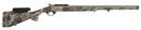 Traditions NITROFIRE PRO 50CAL TNG/VEIL 1