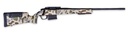 Weatherby 307 HUSH 25RPM 22" ADJ 1