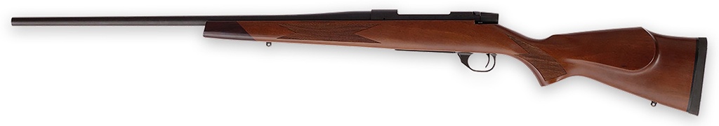 Weatherby VANGUARD SPORTER 308WIN BL/WD 2