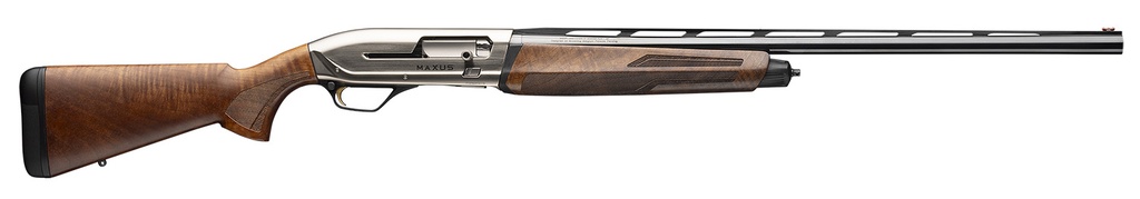 Browning MAXUS II UPLAND 12/26 3" 1