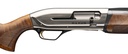 Browning MAXUS II UPLAND 12/26 3" 3