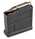Magpul PMAG 5 7.62 AC 1