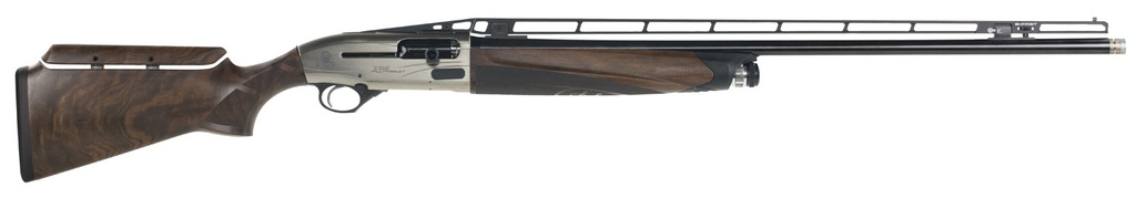 Beretta A400 XCEL MULTITARGET 12/30 3" 1