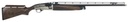 Beretta A400 XCEL MULTITARGET 12/30 3" 1