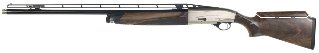 Beretta A400 XCEL MULTITARGET 12/30 3" 2