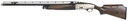 Beretta A400 XCEL MULTITARGET 12/30 3" 2