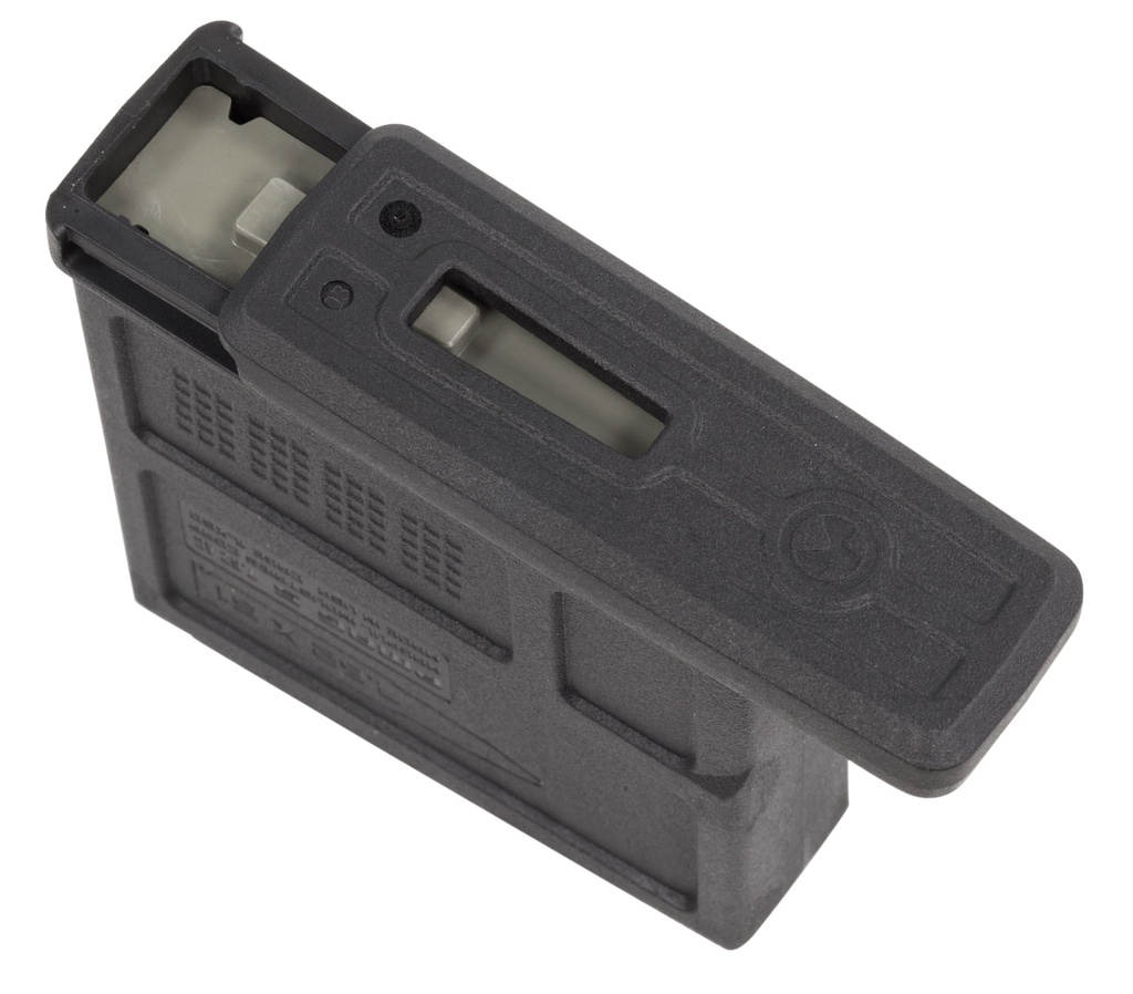 Magpul PMAG 5 7.62 AC 2