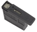 Magpul PMAG 5 7.62 AC 2