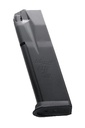 SIG SAUER MAG P229 357SIG/40S&W 12RD 1