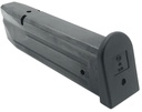 CZ MAG CZ 75 TS 2 9MM 20RD 2