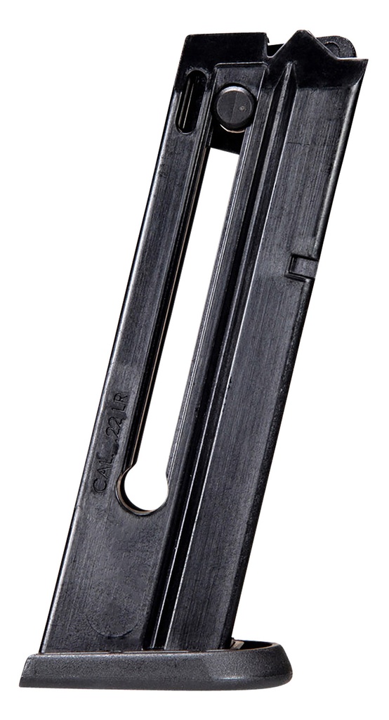 Taurus MAGAZINE TX22C 22LR 10RD 1