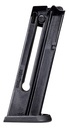 Taurus MAGAZINE TX22C 22LR 10RD 1