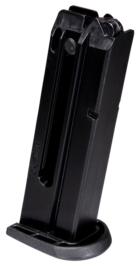 Taurus MAGAZINE TX22C 22LR 10RD 2