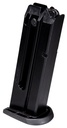 Taurus MAGAZINE TX22C 22LR 10RD 2
