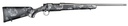 Christensen Arms MESA FFT 7MMPRC TUNGSTEN 22" 1