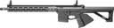 Springfield Armory SAINT VICTOR V2 308 BLK 16" CA 2