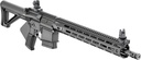 Springfield Armory SAINT VICTOR V2 308 BLK 16" CA 3
