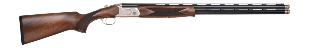 Mossberg GOLD RESERVE SPORTING 16/28 1