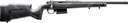 Bergara CREST CF 22LR CARBON 18" 1