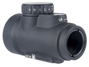 Trijicon MRO SD 1X25 2MOA RED DOT 1