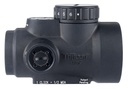 Trijicon MRO SD 1X25 2MOA RED DOT 2