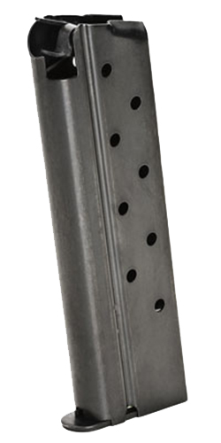 Springfield Armory MAGAZINE 1911 9MM 9RD BLUED 1