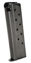 Springfield Armory MAGAZINE 1911 9MM 9RD BLUED 1