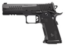 SIG SAUER P211-GT5 1