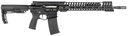 POF USA P-415 EDGE 5.56REM 16.5" BLK 1