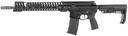 POF USA P-415 EDGE 5.56REM 16.5" BLK 2