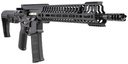 POF USA P-415 EDGE 5.56REM 16.5" BLK 3