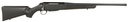 Tikka T3X LT CPCT 22-250 20" BK TB 1