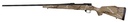 Weatherby VANGUARD OUTFITTER 223REM 24" 2