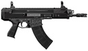 CZ BREN 2 MS PIST 5.56 8" 30+1 1