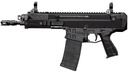 CZ BREN 2 MS PIST 5.56 8" 30+1 2
