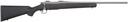 Mossberg PATRIOT 243WIN SS CERAKOTE/SYN 1