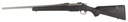 Mossberg PATRIOT 243WIN SS CERAKOTE/SYN 2