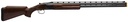 Browning CITORI CXT 12/32 BL/WD 3" 1