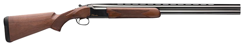 Browning CITORI HUNTER GRI 12/26 3" 1