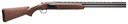 Browning CITORI HUNTER GRI 12/26 3" 1