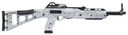 Hi-Point 10TS 10MM YETI CAMO 10+1 17.5" 1