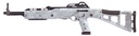 Hi-Point 10TS 10MM YETI CAMO 10+1 17.5" 2