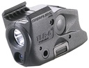 Streamlight TLR-6 RAIL GLOCK 100LM BLACK 1
